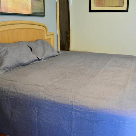 Texas Lodge Kenedy Bagian luar foto